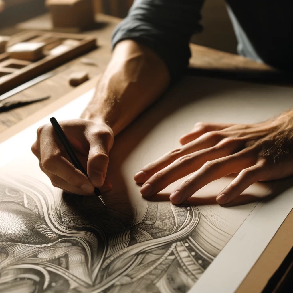 Diseñador